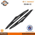 Factory Wholesale Best Auto Rear Windshield Wiper Arm And Blade